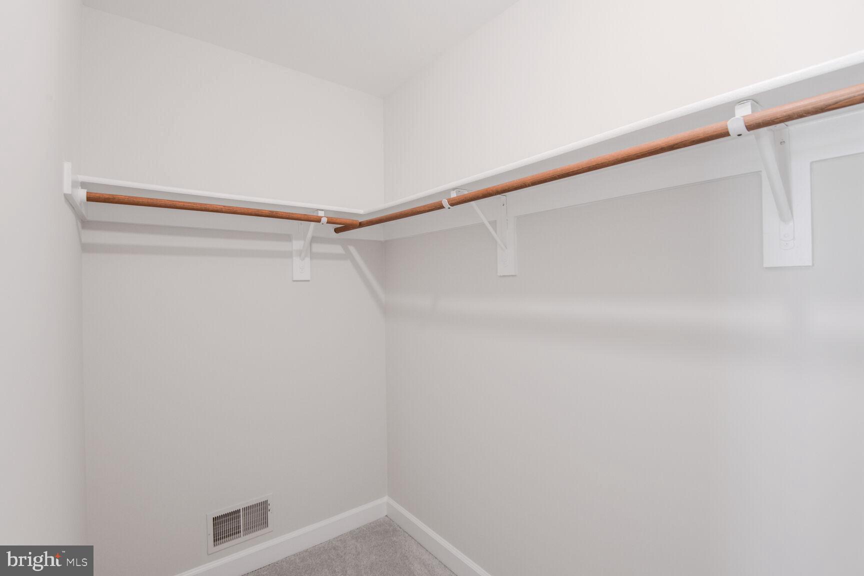 8408 Bates Drive Bowie, MD 20720 - Photo 28 of 50