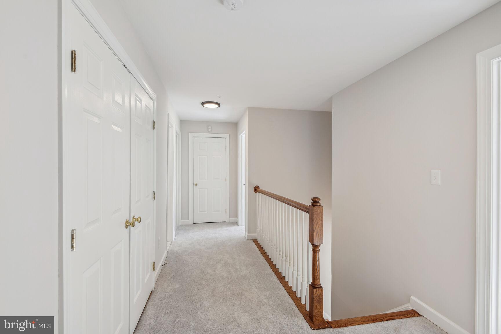 8408 Bates Drive Bowie, MD 20720 - Photo 29 of 50