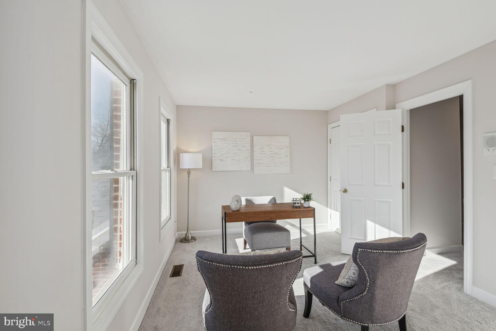 8408 Bates Drive Bowie, MD 20720 - Photo 30 of 50