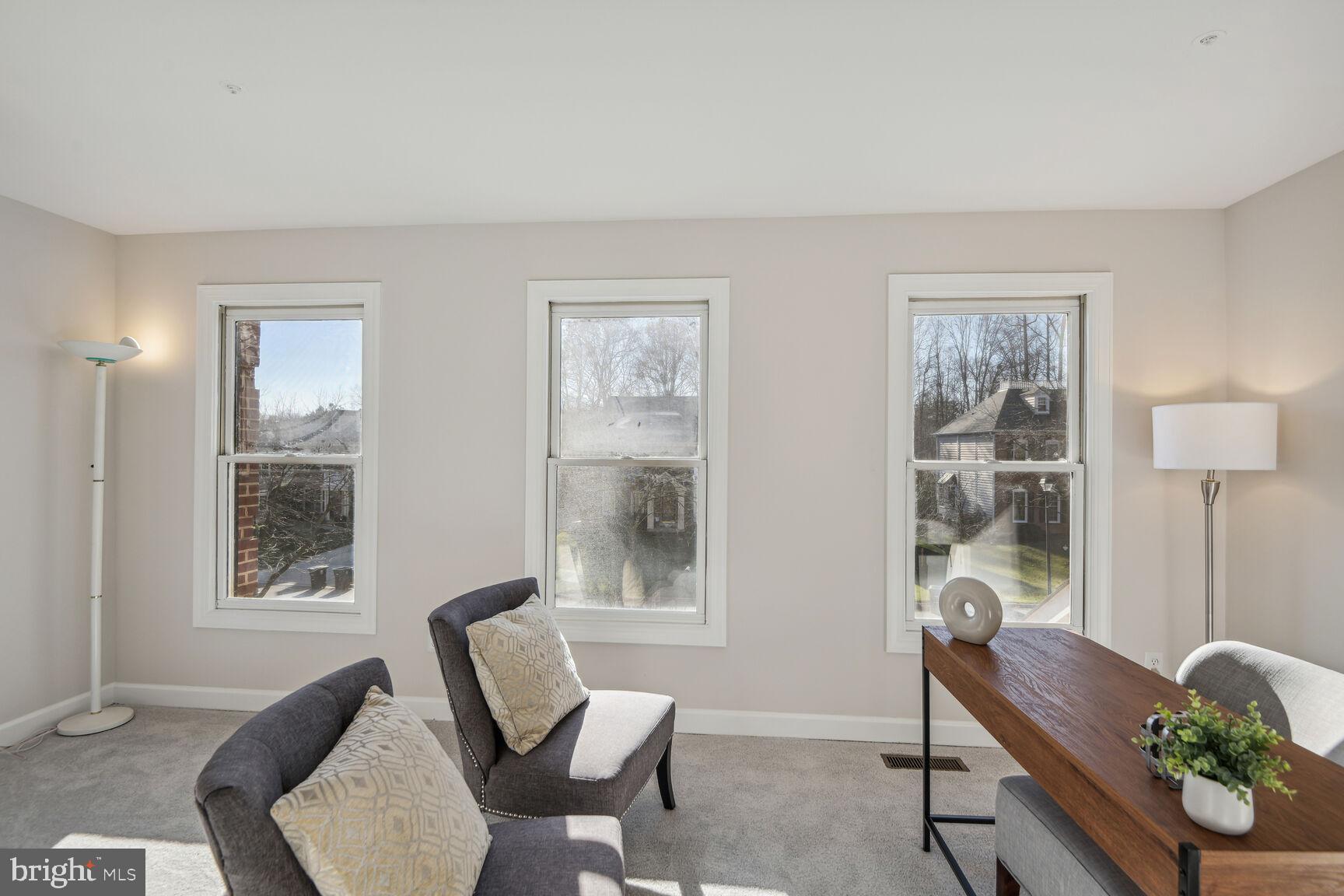 8408 Bates Drive Bowie, MD 20720 - Photo 31 of 50