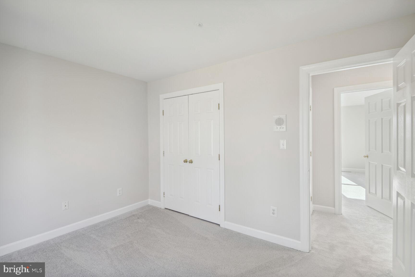 8408 Bates Drive Bowie, MD 20720 - Photo 33 of 50