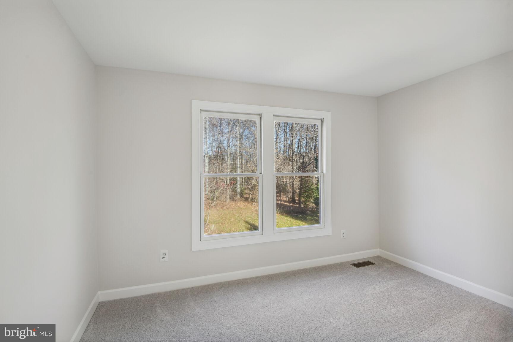 8408 Bates Drive Bowie, MD 20720 - Photo 35 of 50