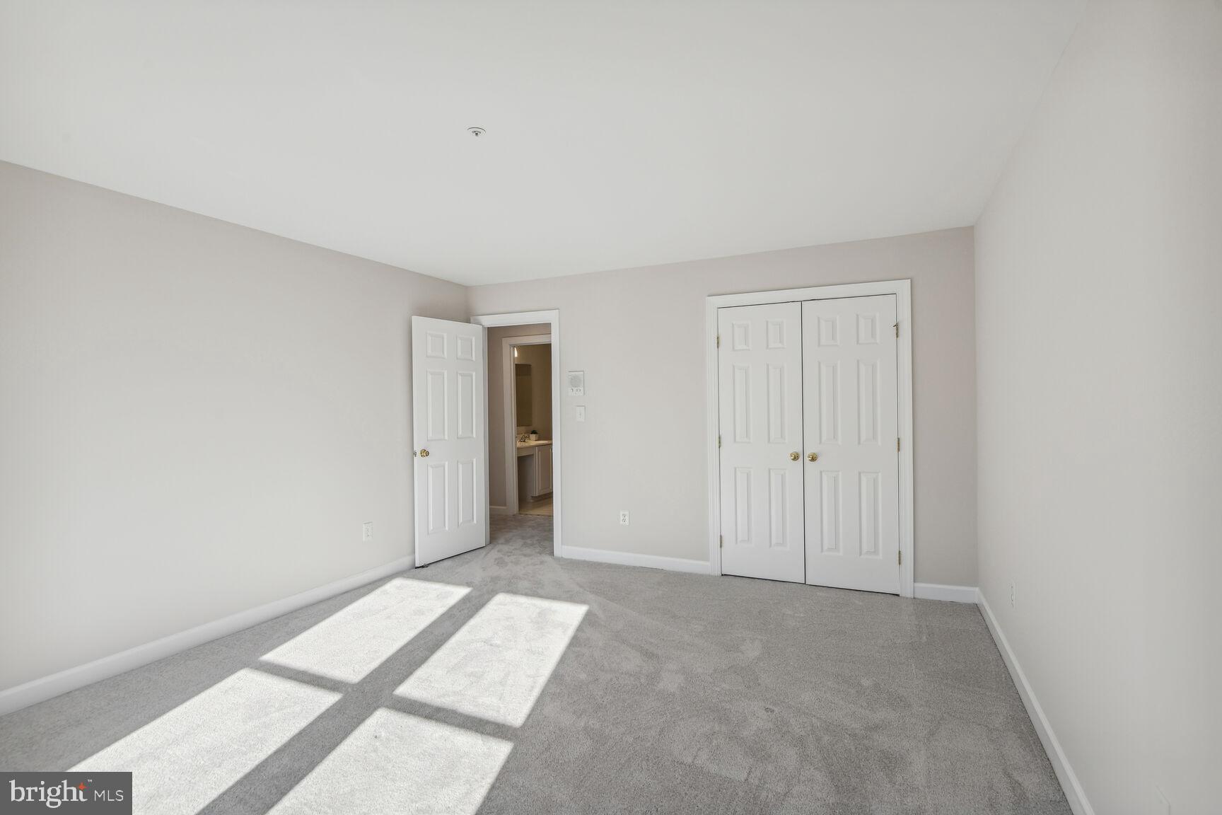 8408 Bates Drive Bowie, MD 20720 - Photo 36 of 50