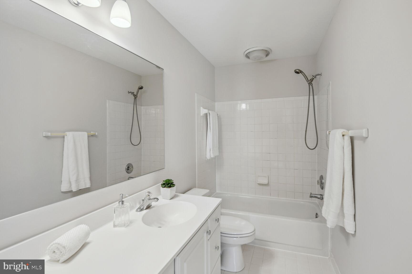 8408 Bates Drive Bowie, MD 20720 - Photo 37 of 50