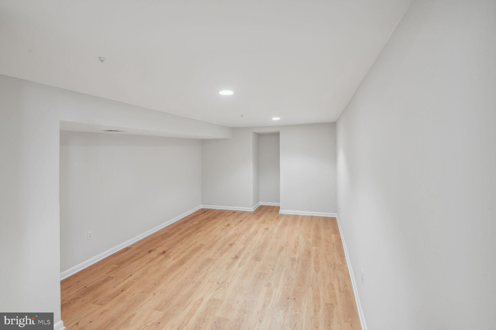 8408 Bates Drive Bowie, MD 20720 - Photo 43 of 50