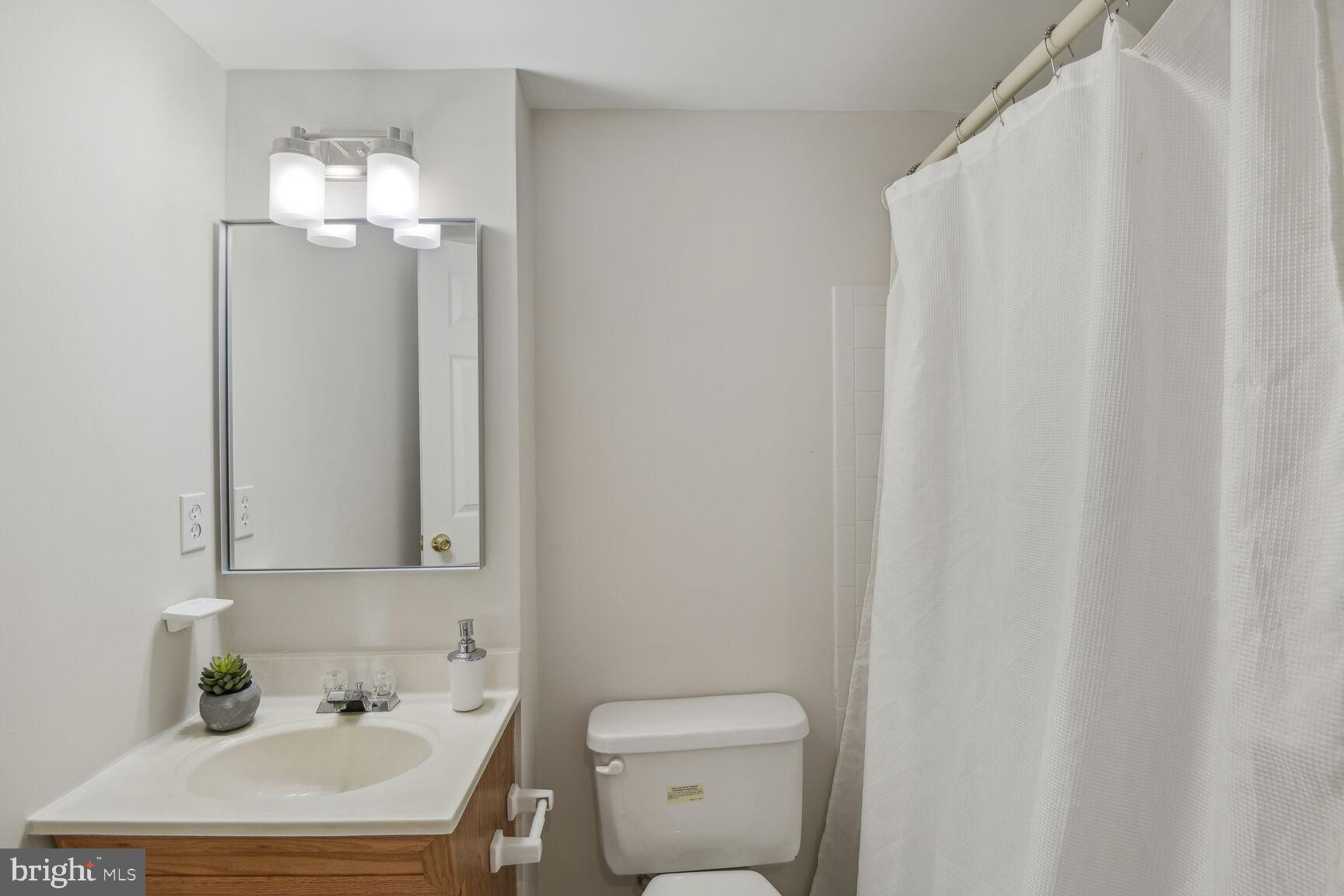 8408 Bates Drive Bowie, MD 20720 - Photo 44 of 50