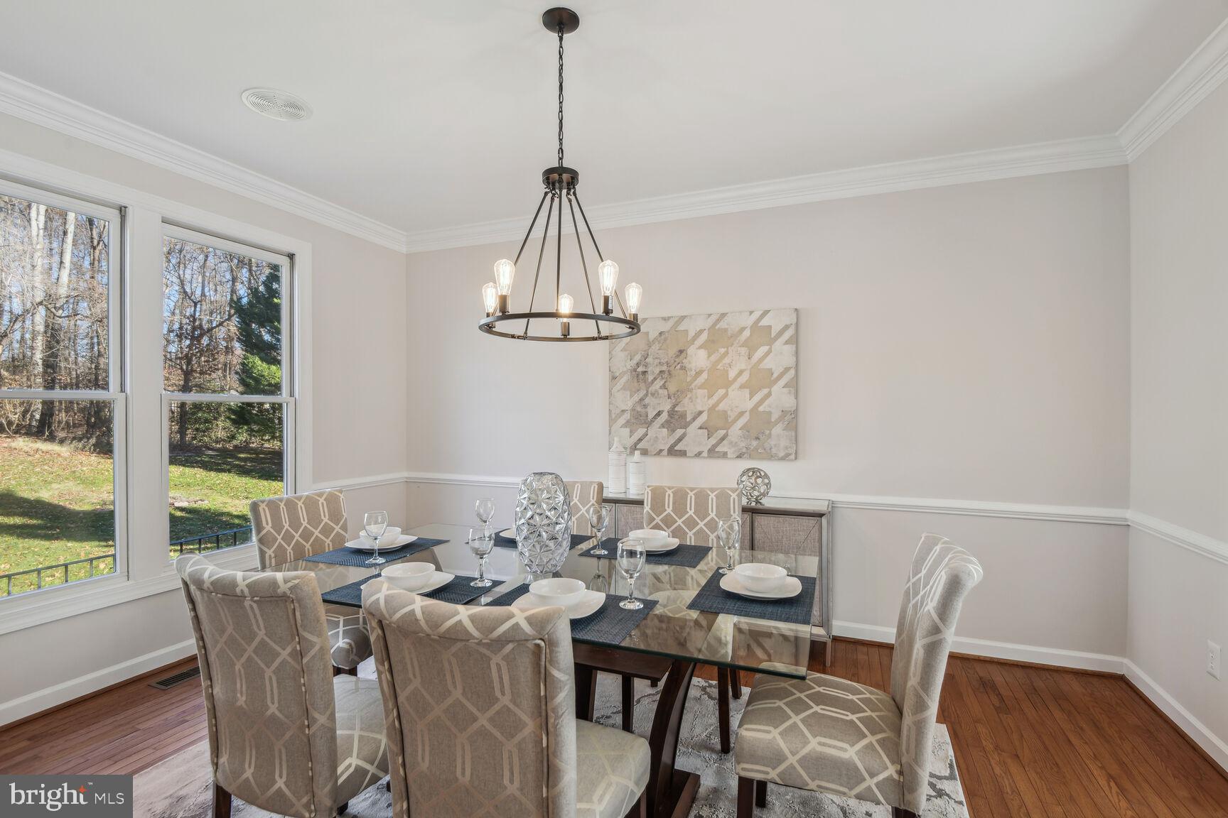 8408 Bates Drive Bowie, MD 20720 - Photo 8 of 50