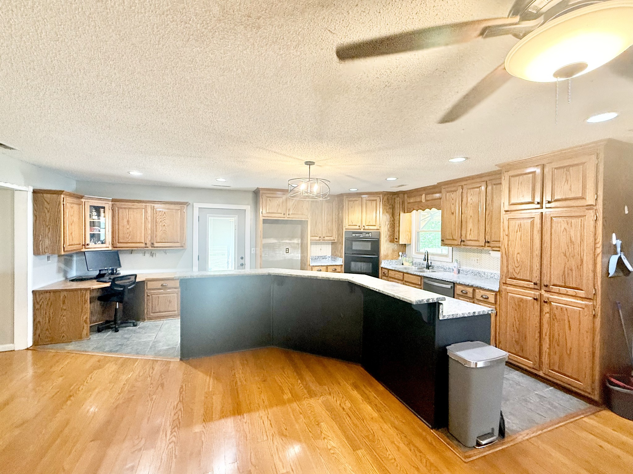 122 McIntyre Road Iron City, TN 38463 - Photo 3 of 13