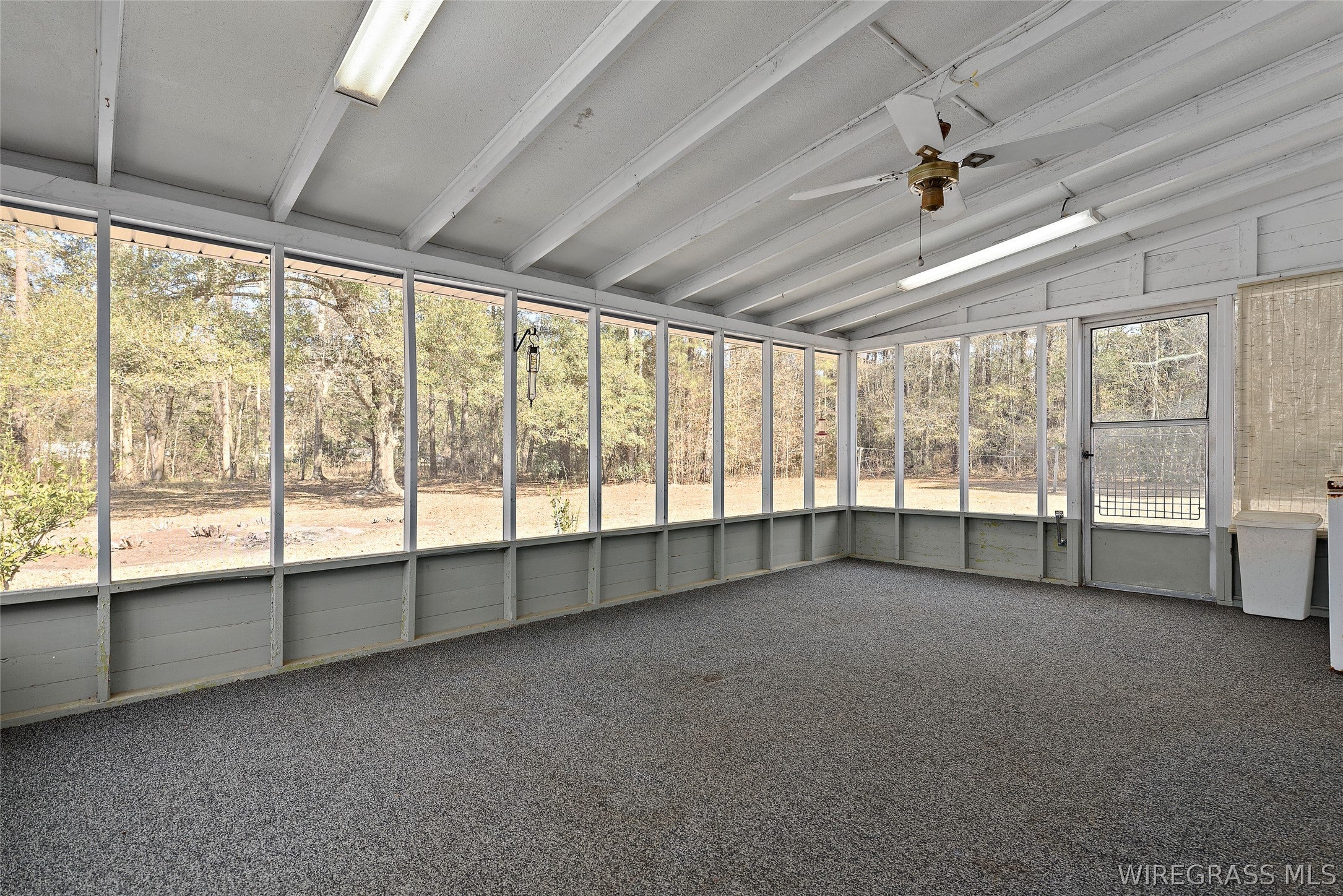 311 Faith Road Hartford, AL 36344 - Photo 22 of 31 Gallery Image 22