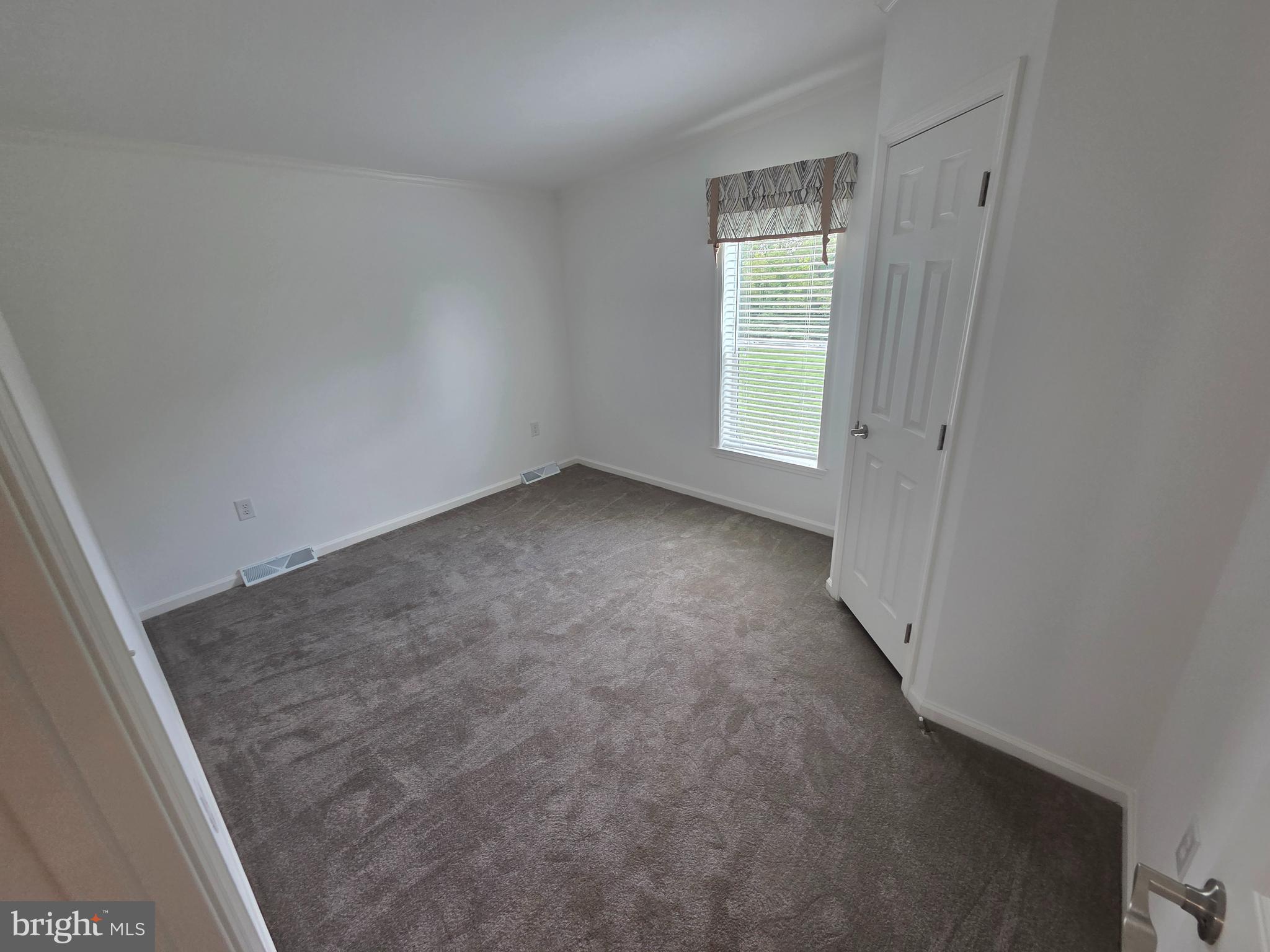 65 Ash Road Hamburg, PA 19526 - Photo 15 of 19 Gallery Image 15