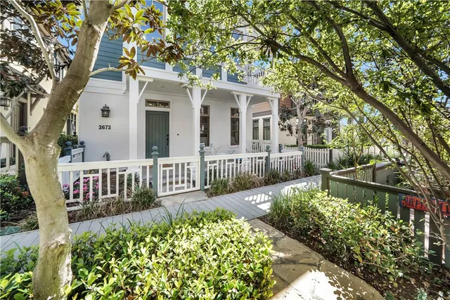 $12,500 | 2672 Bungalow Place, Corona del Mar, CA 92625