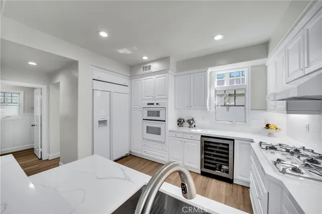 $12,500 | 2672 Bungalow Place, Corona del Mar, CA 92625