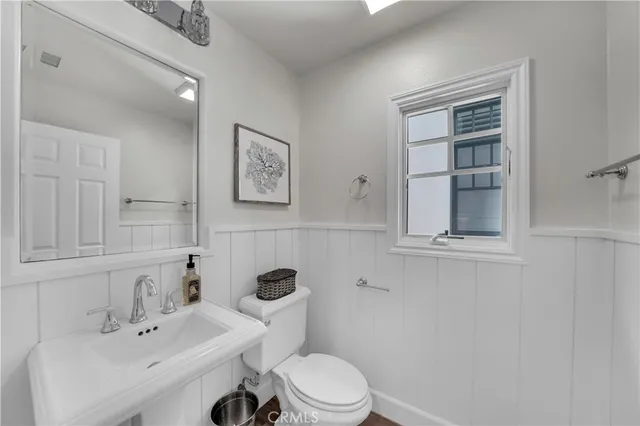 $12,500 | 2672 Bungalow Place, Corona del Mar, CA 92625