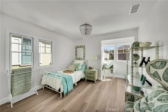 $12,500 | 2672 Bungalow Place, Corona del Mar, CA 92625