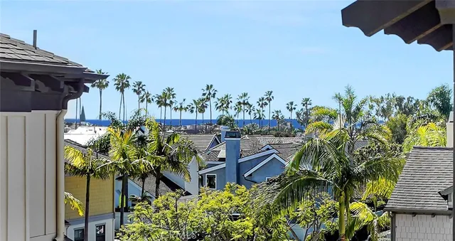 $12,500 | 2672 Bungalow Place, Corona del Mar, CA 92625