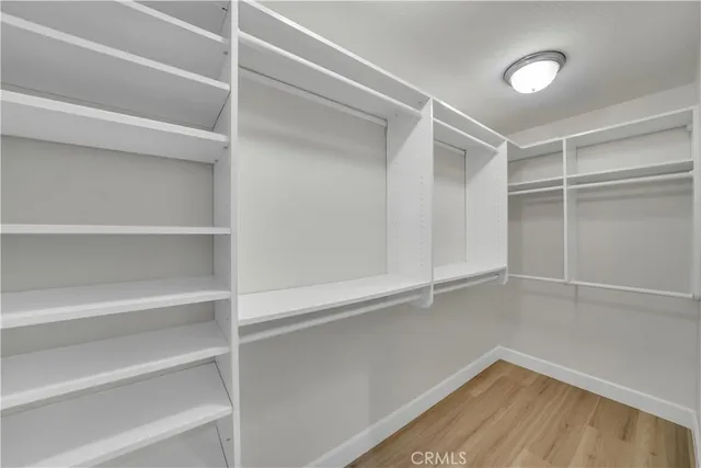 $12,500 | 2672 Bungalow Place, Corona del Mar, CA 92625