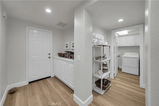 $12,500 | 2672 Bungalow Place, Corona del Mar, CA 92625