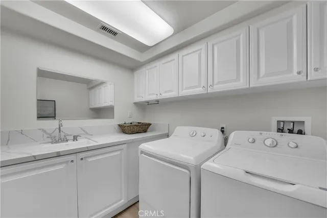 $12,500 | 2672 Bungalow Place, Corona del Mar, CA 92625