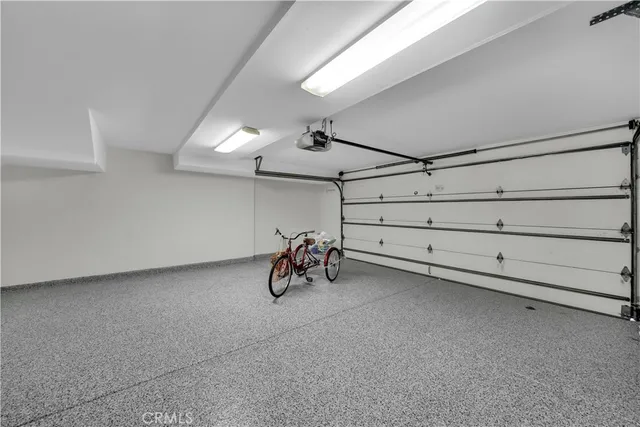 $12,500 | 2672 Bungalow Place, Corona del Mar, CA 92625