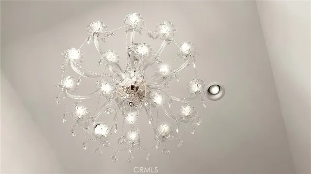 $12,500 | 2672 Bungalow Place, Corona del Mar, CA 92625