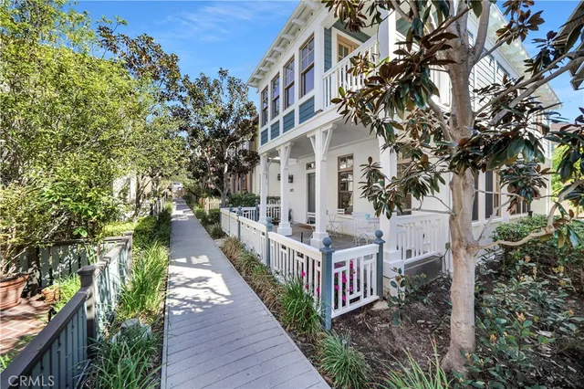 $12,500 | 2672 Bungalow Place, Corona del Mar, CA 92625