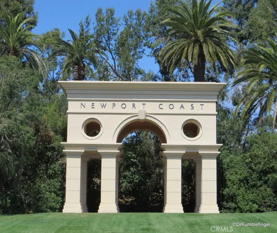 $12,500 | 2672 Bungalow Place, Corona del Mar, CA 92625