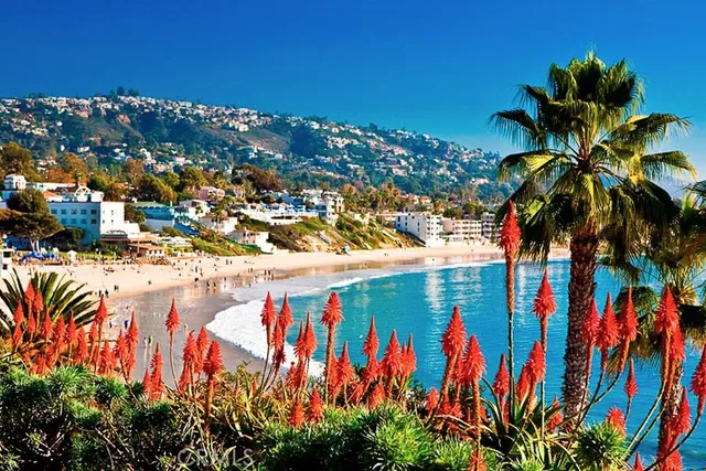 $12,500 | 2672 Bungalow Place, Corona del Mar, CA 92625