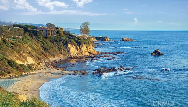 $12,500 | 2672 Bungalow Place, Corona del Mar, CA 92625