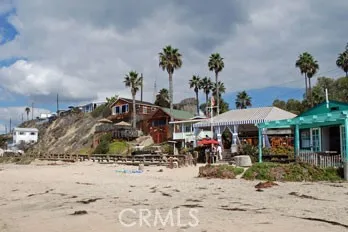 $12,500 | 2672 Bungalow Place, Corona del Mar, CA 92625