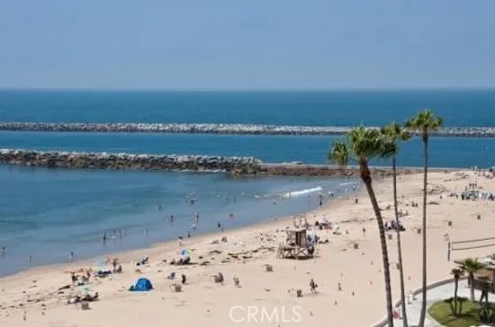 $11,900 | 2672 Bungalow Place, Corona del Mar, CA 92625