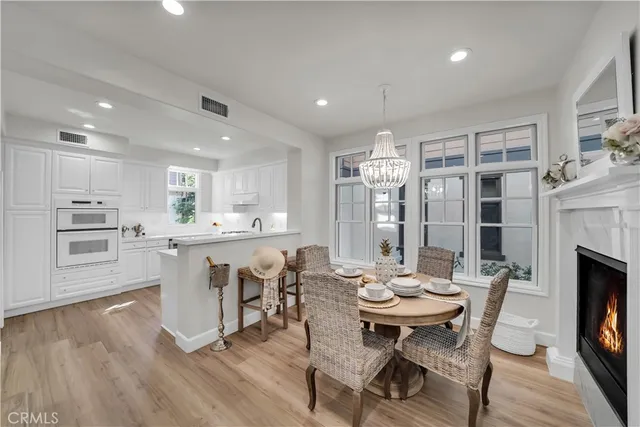 $12,500 | 2672 Bungalow Place, Corona del Mar, CA 92625