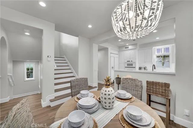 $12,500 | 2672 Bungalow Place, Corona del Mar, CA 92625