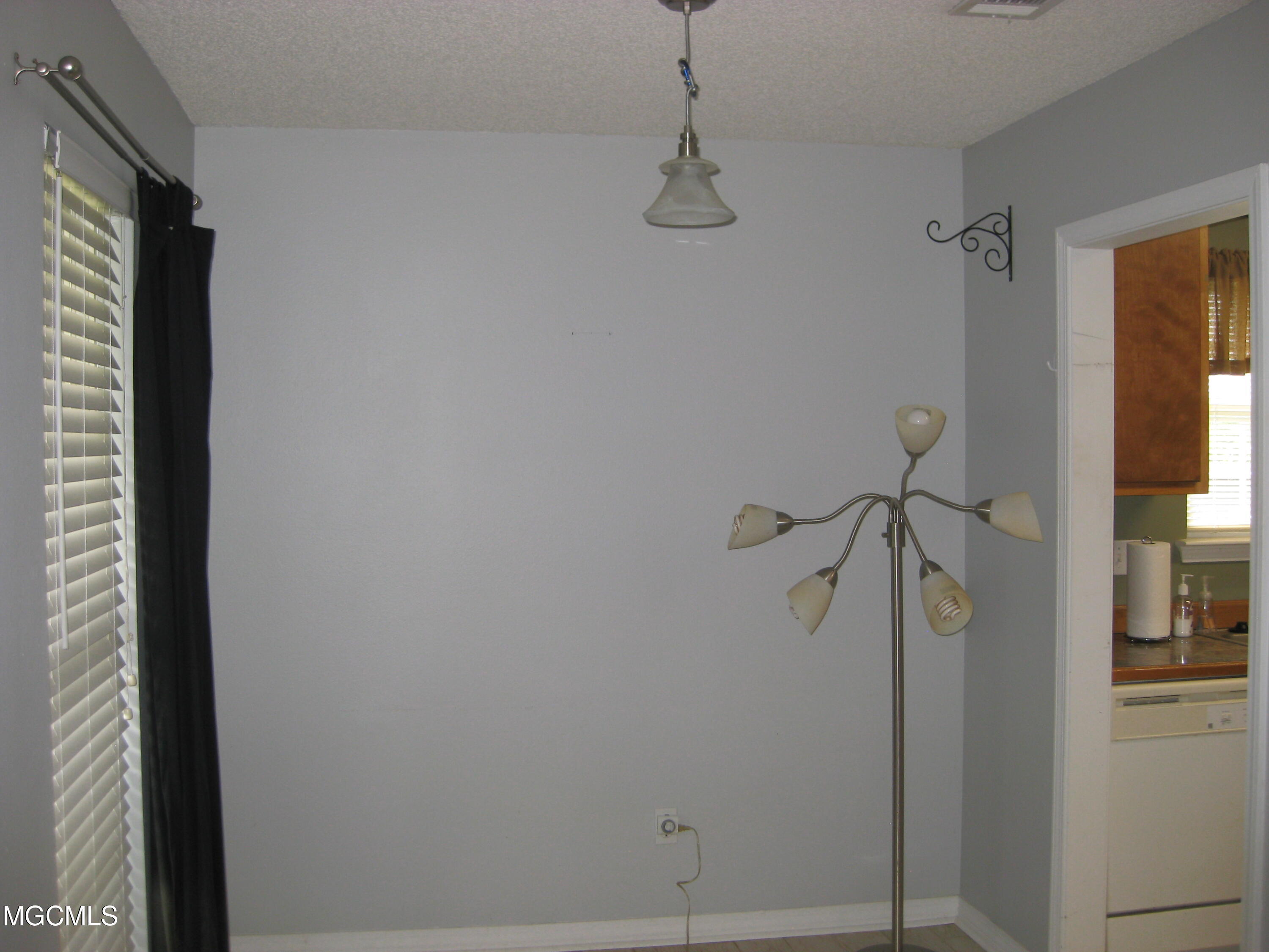 19806 West Wortham Road Saucier, MS 39574 - Photo 13 of 38 IMG_0628