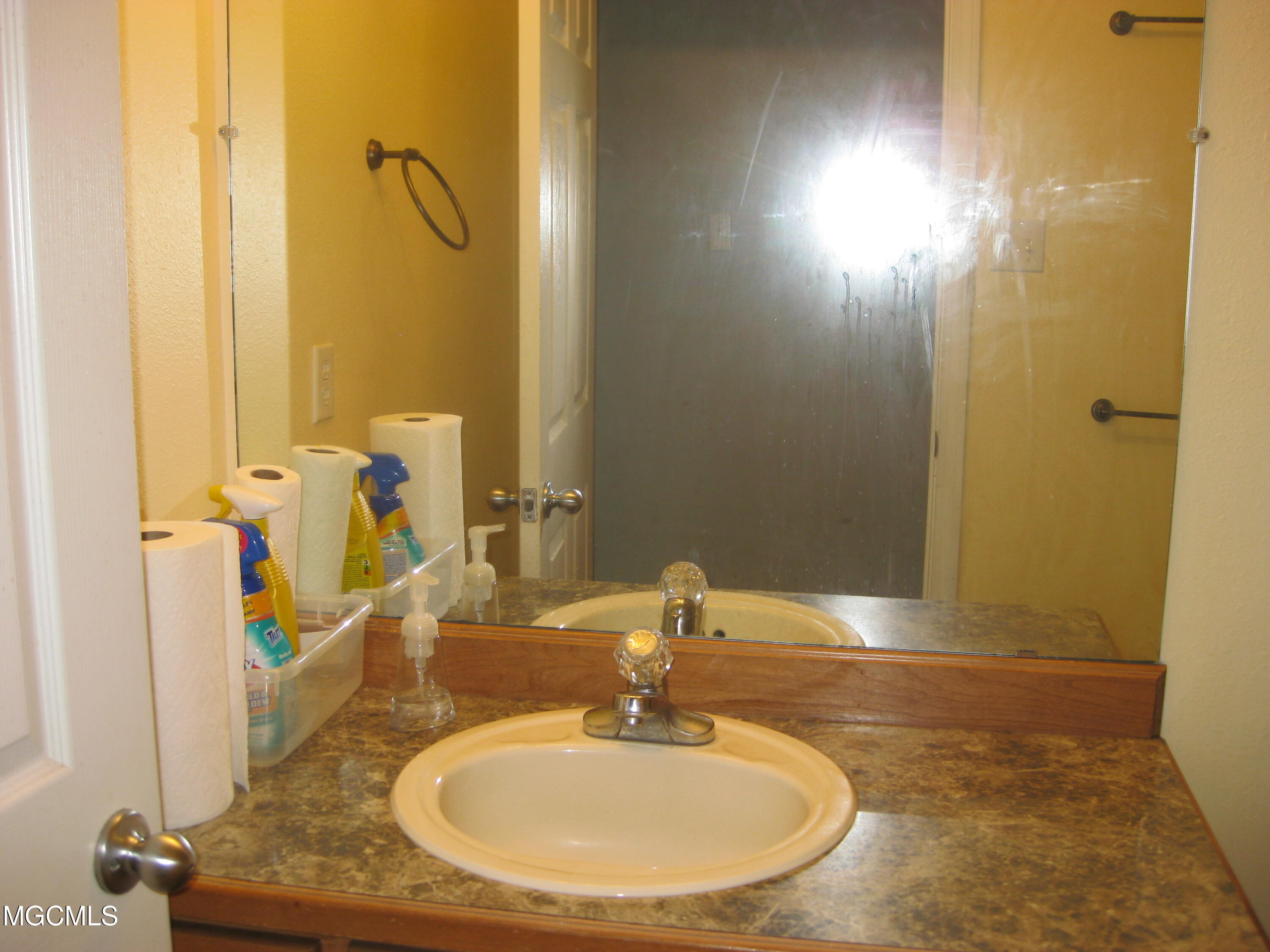 19806 West Wortham Road Saucier, MS 39574 - Photo 23 of 38 IMG_0644