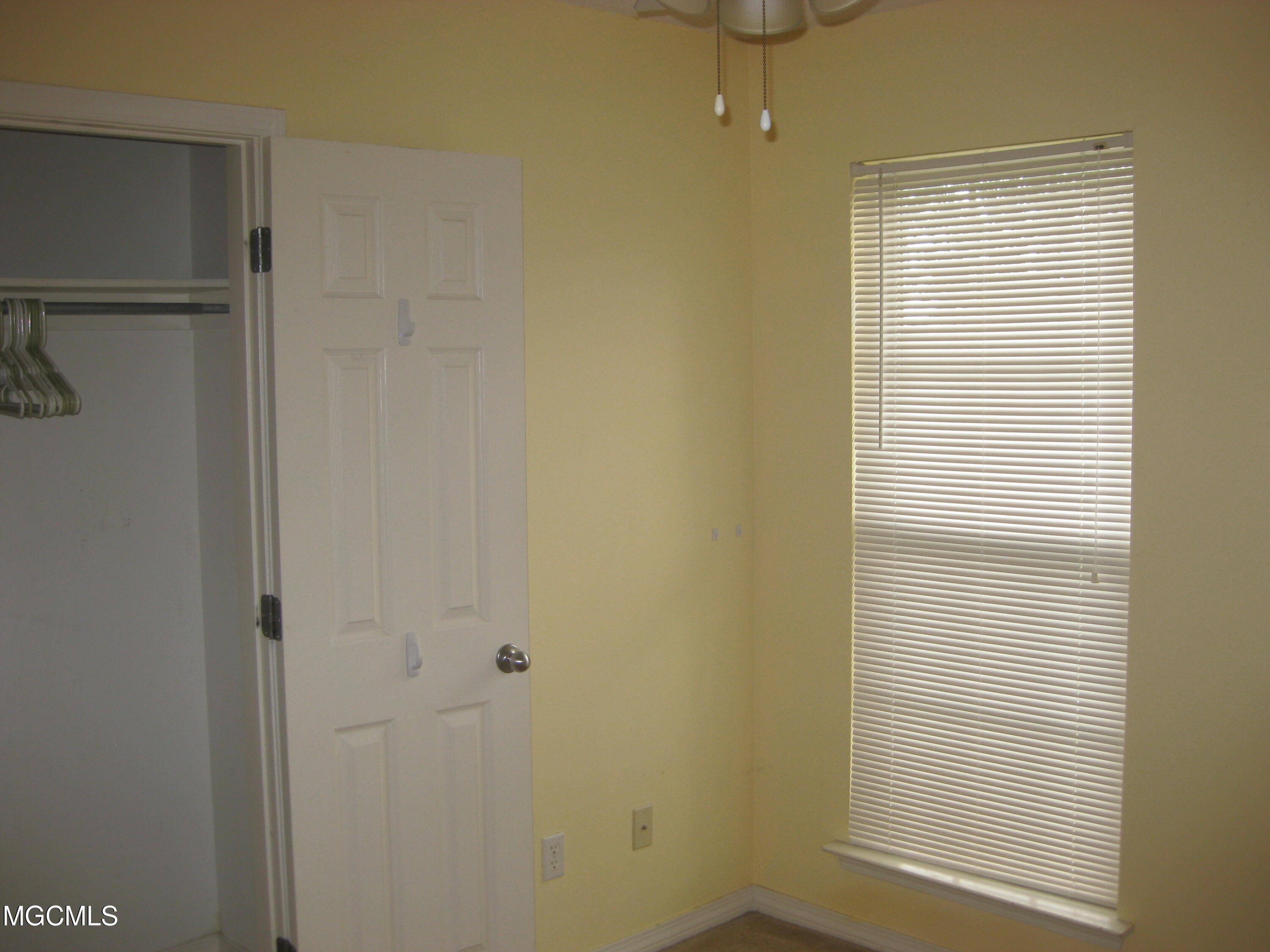 19806 West Wortham Road Saucier, MS 39574 - Photo 29 of 38 IMG_0645