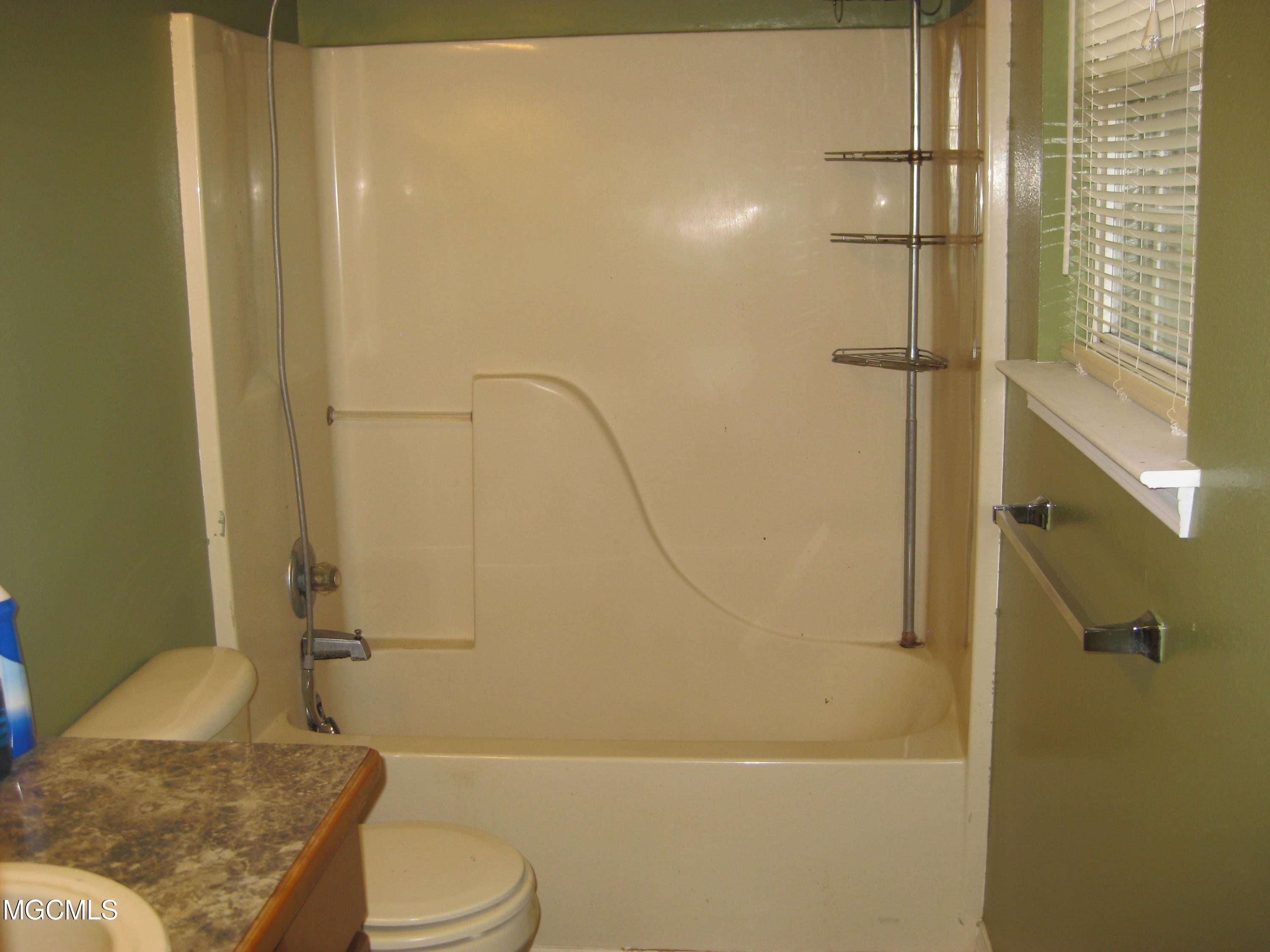 19806 West Wortham Road Saucier, MS 39574 - Photo 30 of 38 IMG_0648