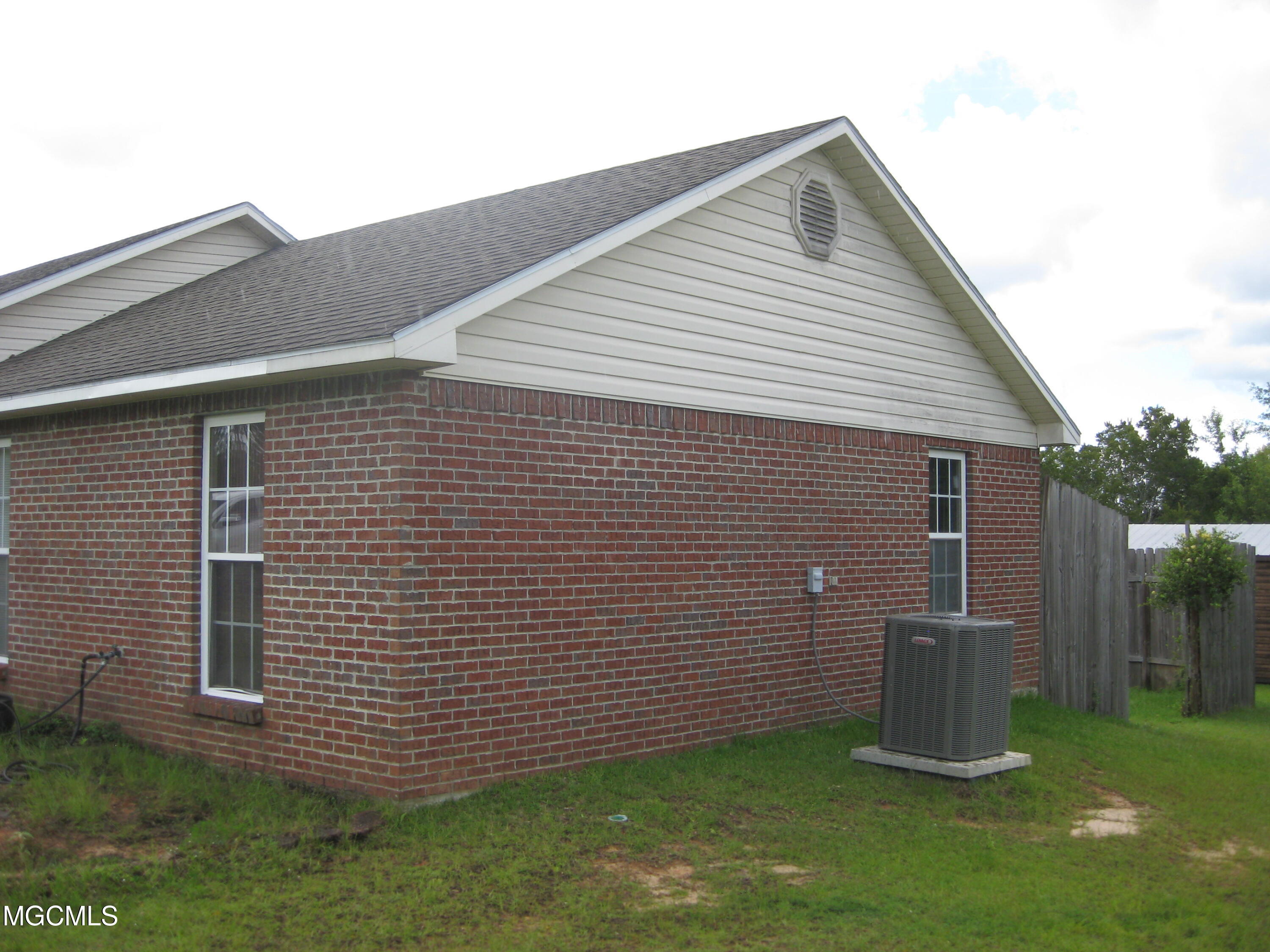 19806 West Wortham Road Saucier, MS 39574 - Photo 3 of 38 IMG_0618