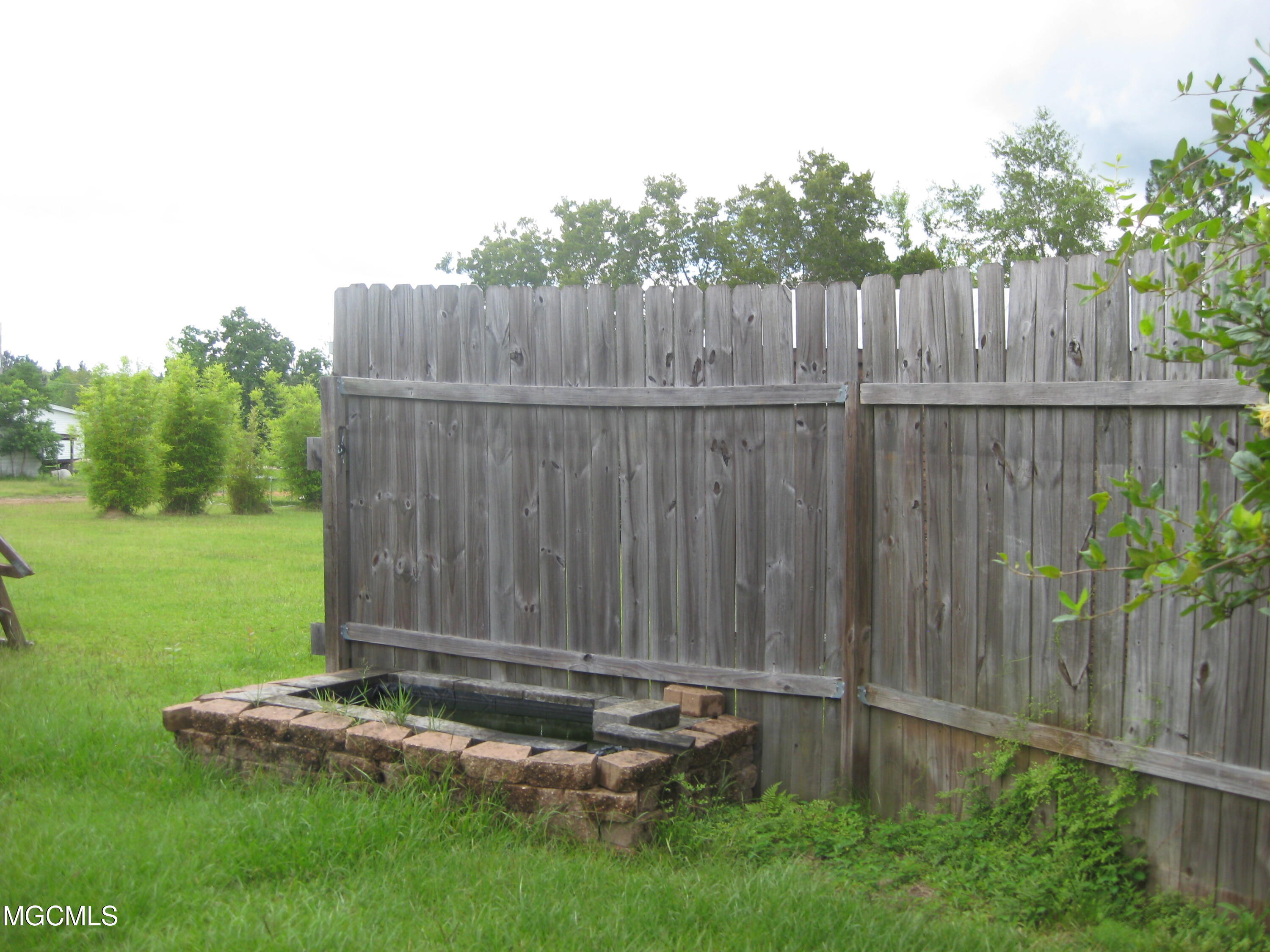 19806 West Wortham Road Saucier, MS 39574 - Photo 6 of 38 IMG_0621