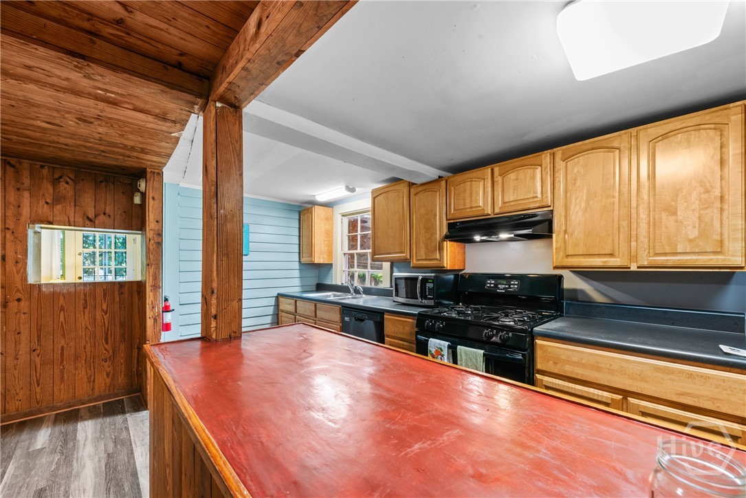 1455 East Broad Street Athens, GA 30601 - Photo 25 of 41