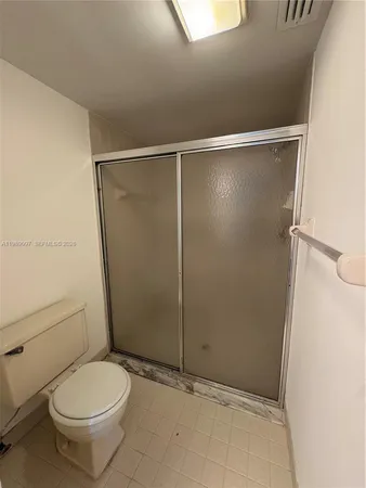 $2,400 | 8444 Shadow Court, Unit 43, Coral Springs, FL 33071