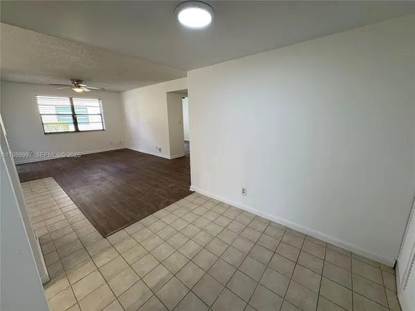 $2,400 | 8444 Shadow Court, Unit 43, Coral Springs, FL 33071