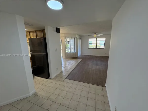 $2,400 | 8444 Shadow Court, Unit 43, Coral Springs, FL 33071