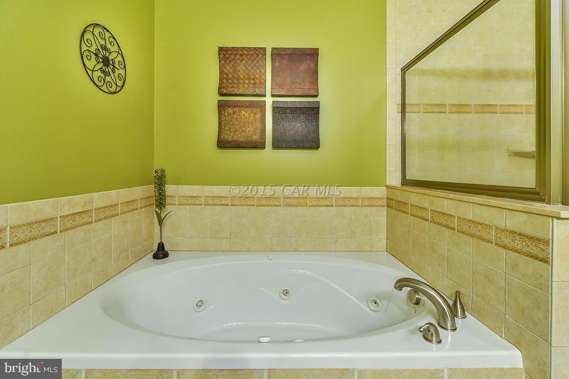 9823 Golf Course Road, Unit 2 Ocean City, MD 21842 - Photo 36 of 59 Gallery Image 36