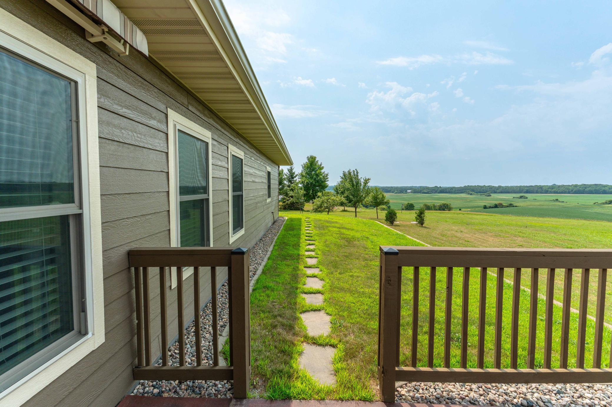 20733 East Dane Prairie Road Fergus Falls, MN 56537 - Photo 53 of 85 Gallery Image 53