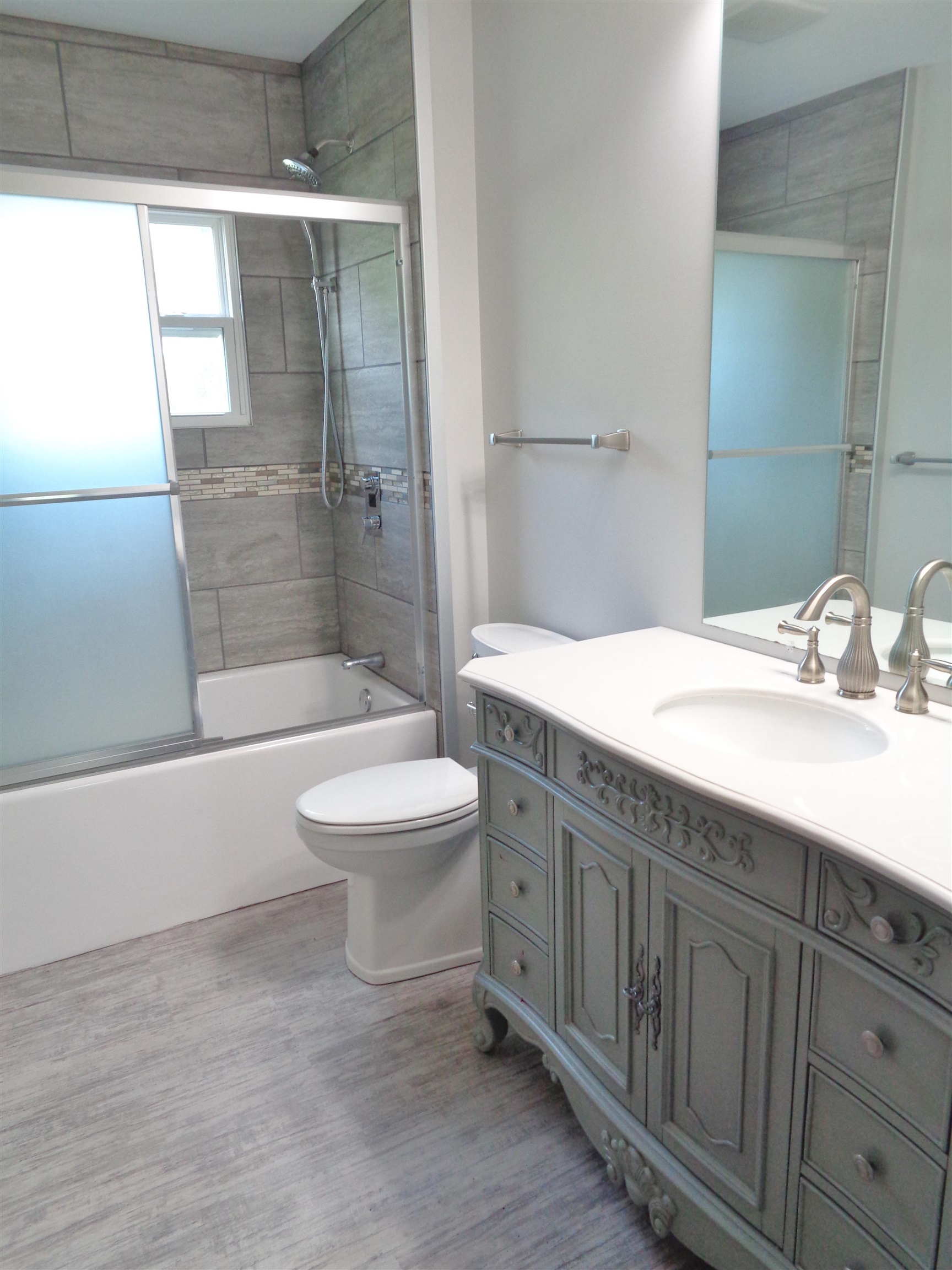 5717 Birch Run Road Birch Run, MI 48415 - Photo 16 of 35