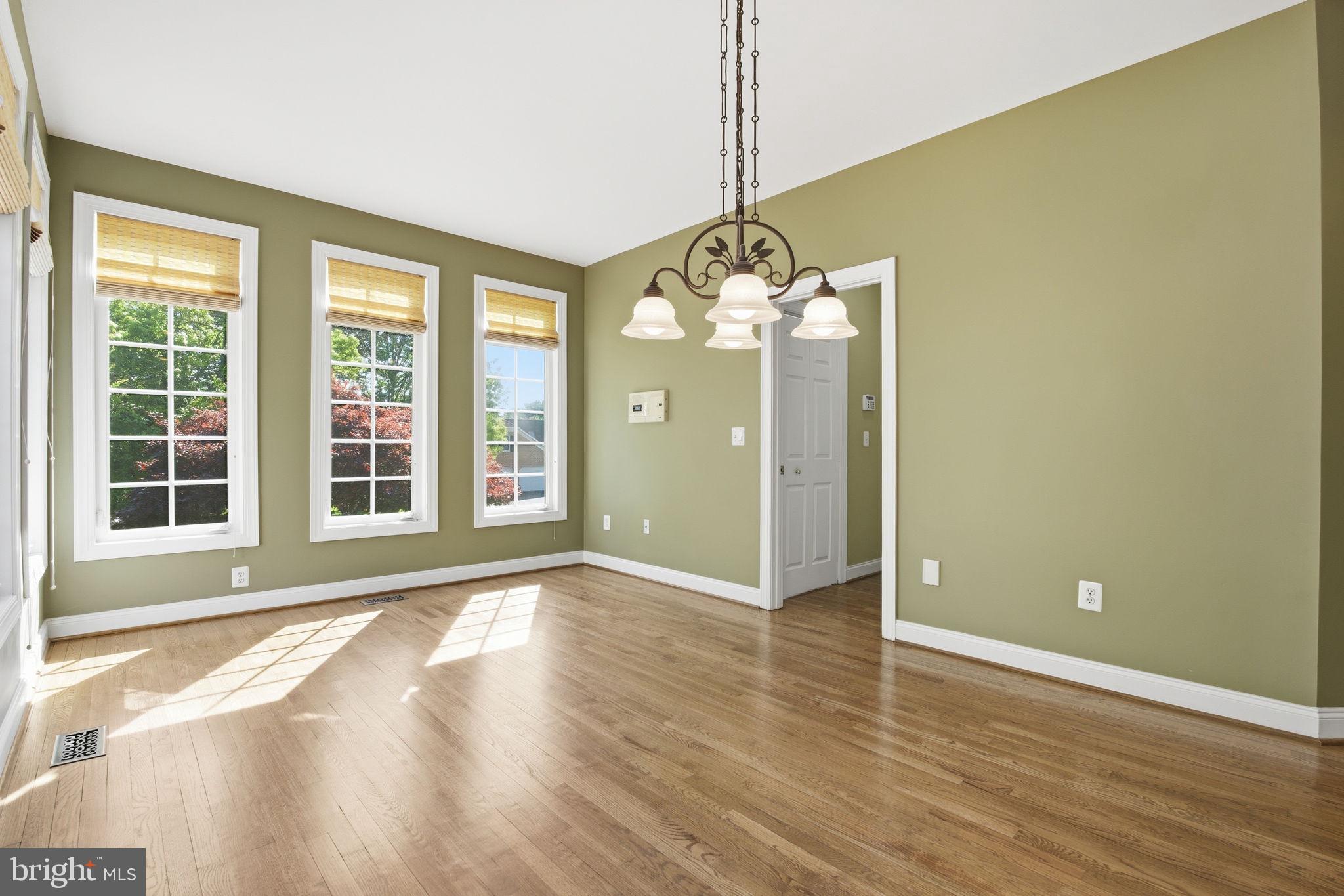 4004 Manor Oaks Road Phoenix, MD 21131 - Photo 12 of 52
