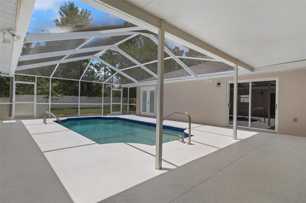 10370 Sandlor Street Spring Hill, FL 34608 - Photo 54 of 61