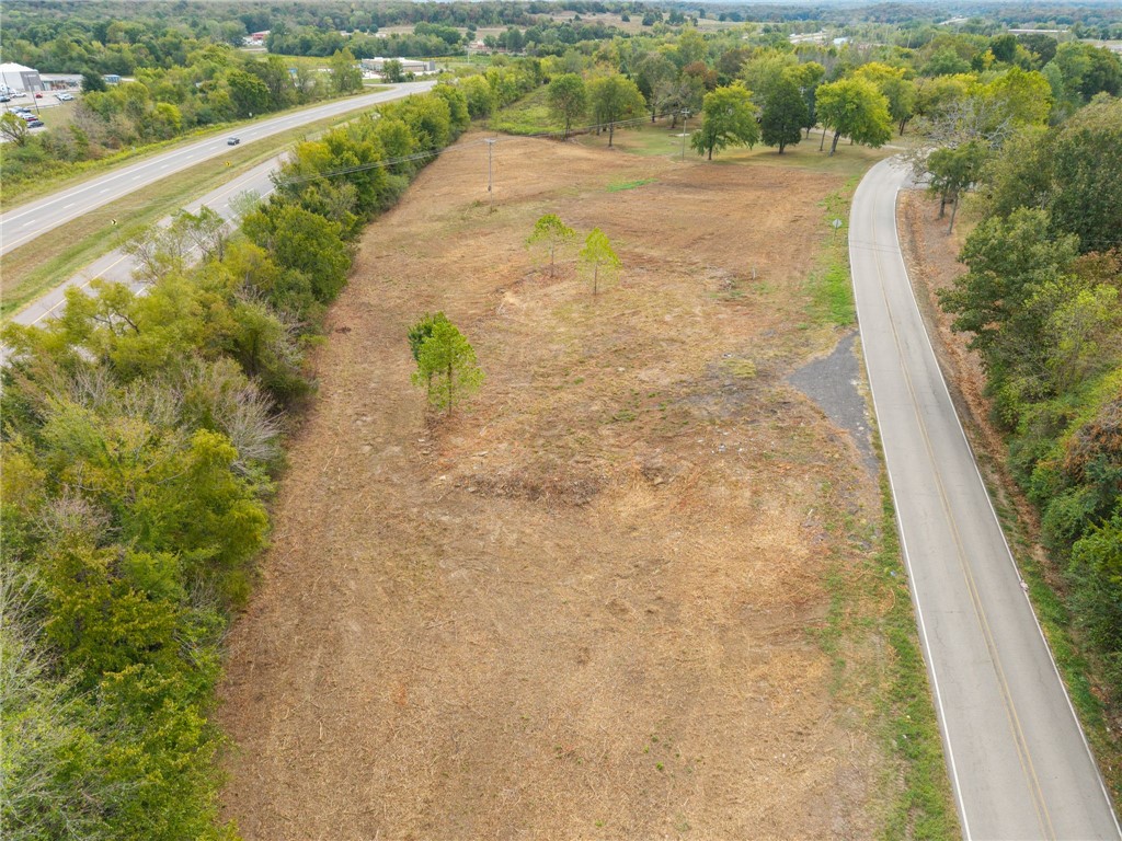 71 North Hester Cut Road Greenwood, AR 72936 - Photo 9 of 15 Gallery Image 9