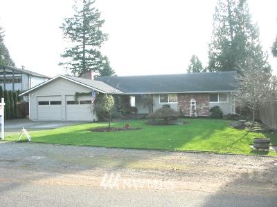14235 Southeast 146th Street Renton, WA 98059 - Photo 1 of 1