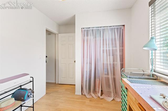1315 Ride Lane Colorado Springs, CO 80916 - Photo 20 of 24 Gallery Image 20